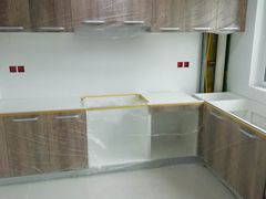 -佰丽爱家全屋定制(汶水店)