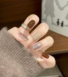 -M·X Nail日式美甲美睫