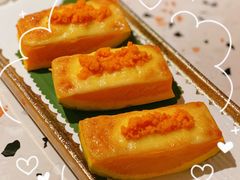 -点都德(中海环宇荟店)