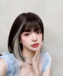 -东时烫染造型·Hair Salon