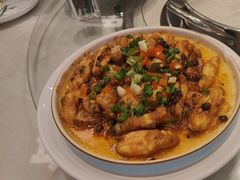 -粤顺渔坊·中山脆肉鲩火锅(清湖店)