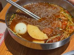 -哼蟹二将·烤肉酱蟹(合生汇店)