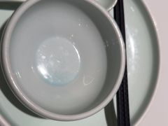 -老馆子·建德菜·山肴鱼鲜(海威新界店)