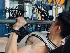 -Trainyard 炼·工场(中国国际贸易中心店)