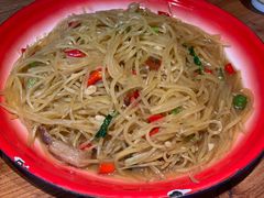 -泥糊破店小酒馆·团建聚餐(南京西路店)