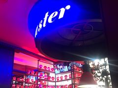 -凯德广场(金牛店)