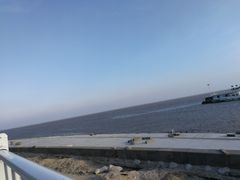 -瀛洲公园