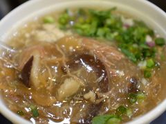 繁花似锦翅-食盈碗仔翅(星玺广场店)