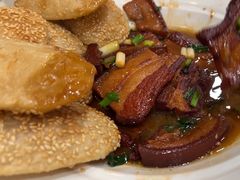 -阿胖龙虾(罍街店)