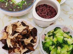 -贝斯特月嫂·育婴护理(北外滩总店)