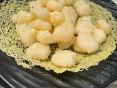 -三玛璐酒楼(汉口路店)