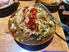 -楠火锅(龙阳广场店)