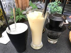 -Trung Nguyen Café Legend