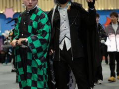 -杭州奥体中心-体育场