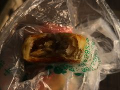 -采芝斋(延安路店)