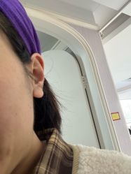 -广州美莱医疗美容医院