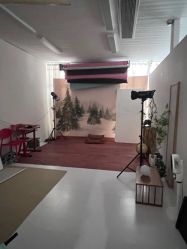 -星宝贝儿童摄影