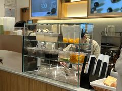 -卡旺卡(合肥北城世纪金源店)