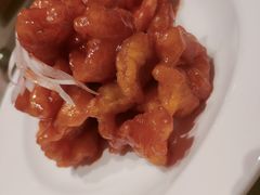 -普天和酒楼(天津之眼店)