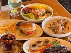 -COMMUNE幻师(印象城店)