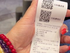 -陈麻婆豆腐(旗舰店)