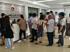 -上海皮肤专科医院