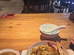 -怪噜范·老贵阳街头名小吃(汇金星力城店)