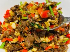 -海鲜e族(马王堆店)