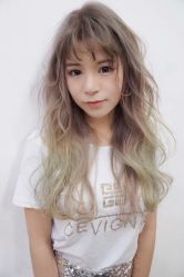 -潘多拉Hairsalon