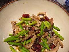 -南京大牌档(三阳广场苏宁店)
