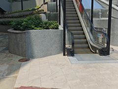 -厝包四点金·潮宴(太古仓店)