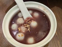 -张生记(丁香国际店)