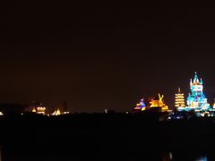 -厦门方特梦幻王国