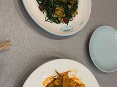 -阿西娅食府(中关村店)