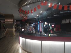 -大世界影城(无锡江南大悦城IMAX激光店)