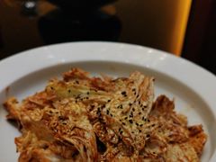 -新乾隆酒楼(帝景园店)