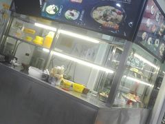 -老盛昌(胶州店)