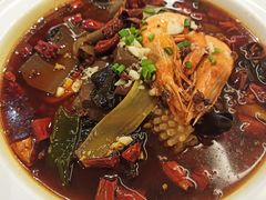 -大鸭梨烤鸭店(朝阳路店)