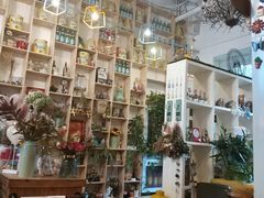 -Kitchen·Y洋厨房西餐厅(王府壹号店)