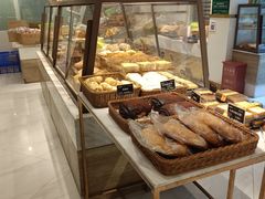 -桂美轩传承店(护国路店)