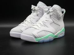 -JORDAN(东方广场店)