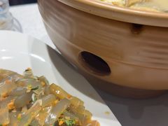 -郑庄脂渣海鲜楼(九水路店)