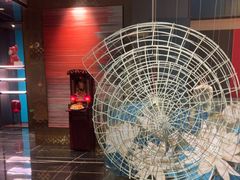 -青螺餐厅·家宴(松雅湖店)