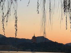 -柳莺湖上·湖景餐厅·江南菜(西湖店)