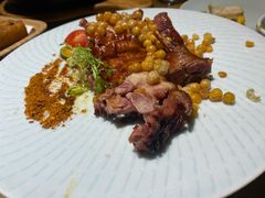 -卞氏菜根香·川菜(青羊万达店)