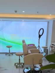 -广生源养发养生馆