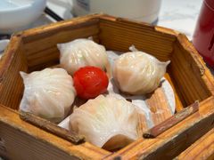 -广府汤语·靓汤·早茶·小粤菜(仁恒梦店)