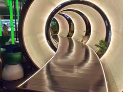 -水之梦(黄浦店)