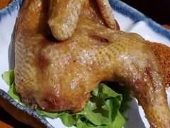 -馬蘭花開(车站大道店)