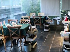 大堂-好爸爸(外滩店)